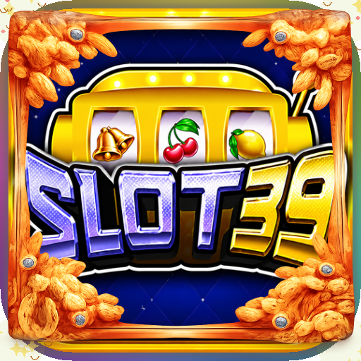 slot39 — galeri pratinjau - APK Resmi