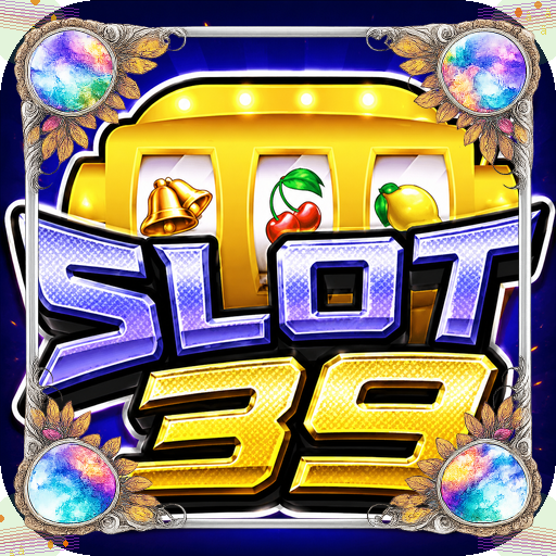 slot39 — galeri pratinjau Resmi APK